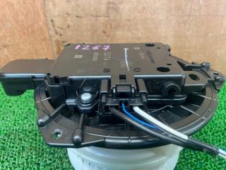 Мотор печки LEXUS RX450h GYL25W 2GR-FXS 8710358070 3 ракурс