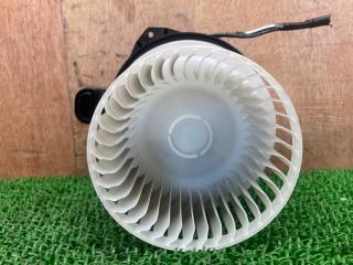 Мотор печки LEXUS RX450h GYL25W 2GR-FXS 8710358070 4 ракурс