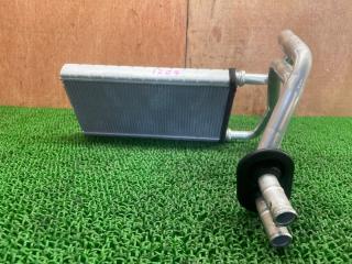 Радиатор печки LEXUS RX450h GYL25W 2GR-FXS 8710748130 3 ракурс