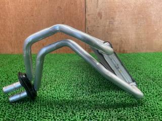 Радиатор печки LEXUS RX450h GYL25W 2GR-FXS 8710748130 4 ракурс