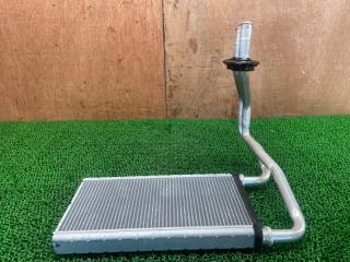 Радиатор печки LEXUS RX450h GYL25W 2GR-FXS 8710748130 5 ракурс