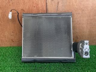 Испаритель кондиционера LEXUS RX450h GYL25W 2GR-FXS 8850148460 1 ракурс