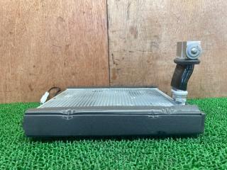 Испаритель кондиционера LEXUS RX450h GYL25W 2GR-FXS 8850148460 2 ракурс