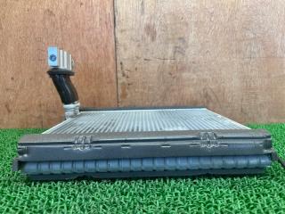 Испаритель кондиционера LEXUS RX450h GYL25W 2GR-FXS 8850148460 4 ракурс