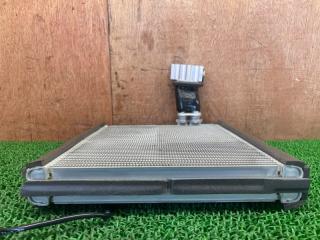 Испаритель кондиционера LEXUS RX450h GYL25W 2GR-FXS 8850148460 5 ракурс