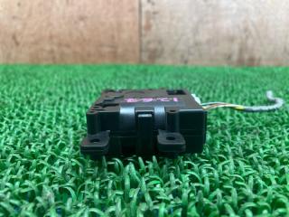 Сервопривод заслонок печки LEXUS RX450h GYL25W 2GR-FXS 8710628230 1 ракурс Сервопривод заслонок печки LEXUS RX450h GYL25W 2GR-FXS 8710628230 1 ракурс