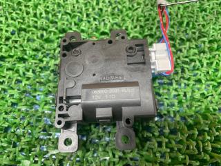 Сервопривод заслонок печки LEXUS RX450h GYL25W 2GR-FXS 8710628230 1 ракурс Сервопривод заслонок печки LEXUS RX450h GYL25W 2GR-FXS 8710628230 1 ракурс