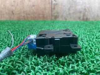 Сервопривод заслонок печки LEXUS RX450h GYL25W 2GR-FXS 8710628230 4 ракурс Сервопривод заслонок печки LEXUS RX450h GYL25W 2GR-FXS 8710628230 4 ракурс