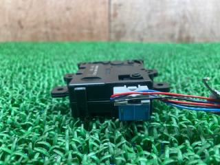 Сервопривод заслонок печки LEXUS RX450h GYL25W 2GR-FXS 8710628230 5 ракурс Сервопривод заслонок печки LEXUS RX450h GYL25W 2GR-FXS 8710628230 5 ракурс