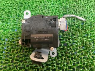 Сервопривод заслонок печки LEXUS RX450h GYL25W 2GR-FXS 8710648210 1 ракурс Сервопривод заслонок печки LEXUS RX450h GYL25W 2GR-FXS 8710648210 1 ракурс