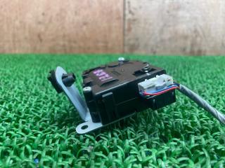 Сервопривод заслонок печки LEXUS RX450h GYL25W 2GR-FXS 8710648210 4 ракурс Сервопривод заслонок печки LEXUS RX450h GYL25W 2GR-FXS 8710648210 4 ракурс