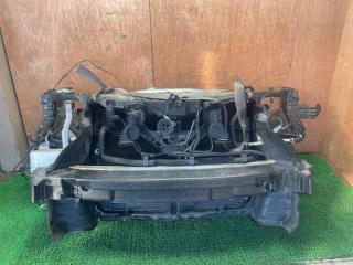 Ноускат LEXUS RX450h GYL25W 2GR-FXS 5320148180 1 ракурс