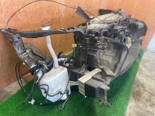 Ноускат LEXUS RX450h GYL25W 2GR-FXS 5320148180 2 ракурс