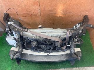 Ноускат LEXUS RX450h GYL25W 2GR-FXS 5320148180 4 ракурс