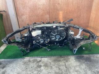 Ноускат LEXUS RX450h GYL25W 2GR-FXS 5320148180 5 ракурс