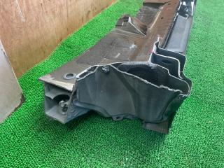 Порог кузова правый LEXUS RX450h GYL25W 2GR-FXS 6131148070 4 ракурс