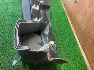Порог кузова правый LEXUS RX450h GYL25W 2GR-FXS 6131148070 5 ракурс