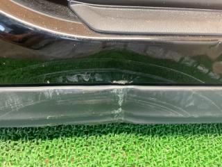 Порог кузова левый LEXUS RX450h GYL25W 2GR-FXS 6131248070 2 ракурс