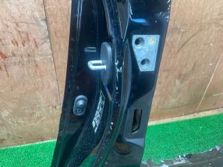 Порог кузова левый LEXUS RX450h GYL25W 2GR-FXS 6131248070 3 ракурс