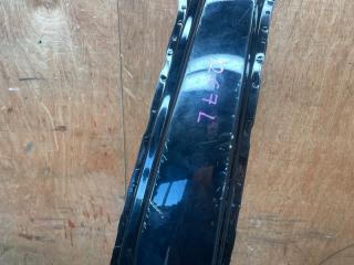 Порог кузова левый LEXUS RX450h GYL25W 2GR-FXS 6131248070 4 ракурс