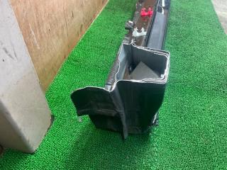 Порог кузова левый LEXUS RX450h GYL25W 2GR-FXS 6131248070 5 ракурс