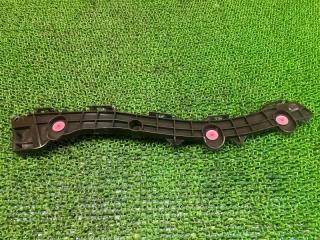 Крепление бампера LEXUS RX450h GYL25W 2GR-FXS 5257648050 1 ракурс