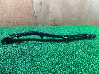 Крепление бампера LEXUS RX450h GYL25W 2GR-FXS 5257648050 2 ракурс