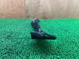 Крепление бампера LEXUS RX450h GYL25W 2GR-FXS 5257648050 5 ракурс