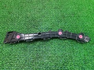 Крепление бампера LEXUS RX450h GYL25W 2GR-FXS 5257548050 1 ракурс