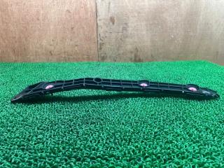 Крепление бампера LEXUS RX450h GYL25W 2GR-FXS 5257548050 2 ракурс