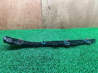 Крепление бампера LEXUS RX450h GYL25W 2GR-FXS 5257548050 3 ракурс