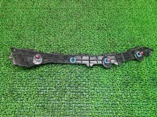 Крепление бампера LEXUS RX450h GYL25W 2GR-FXS 5257548050 4 ракурс