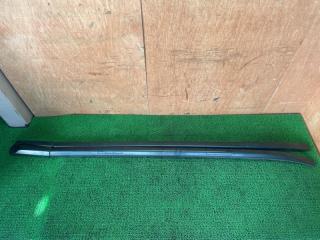 Рейлинги NISSAN X-Trail NT31 MR20DE 73820JG000 1 ракурс Рейлинги NISSAN X-Trail NT31 MR20DE 73820JG000 1 ракурс