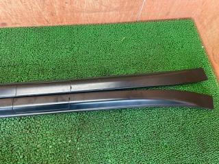 Рейлинги NISSAN X-Trail NT31 MR20DE 73820JG000 2 ракурс Рейлинги NISSAN X-Trail NT31 MR20DE 73820JG000 2 ракурс