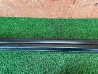 Рейлинги NISSAN X-Trail NT31 MR20DE 73820JG000 3 ракурс Рейлинги NISSAN X-Trail NT31 MR20DE 73820JG000 3 ракурс