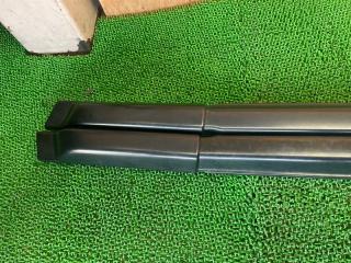 Рейлинги NISSAN X-Trail NT31 MR20DE 73820JG000 4 ракурс Рейлинги NISSAN X-Trail NT31 MR20DE 73820JG000 4 ракурс