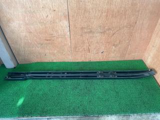 Рейлинги NISSAN X-Trail NT31 MR20DE 73820JG000 5 ракурс Рейлинги NISSAN X-Trail NT31 MR20DE 73820JG000 5 ракурс