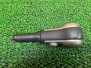 Ручка кпп NISSAN X-Trail NT31 MR20DE 34910JG010 1 ракурс