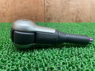 Ручка кпп NISSAN X-Trail NT31 MR20DE 34910JG010 5 ракурс