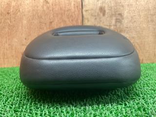Подголовник передний NISSAN X-Trail NT31 MR20DE 86400JG00A 4 ракурс Подголовник передний NISSAN X-Trail NT31 MR20DE 86400JG00A 4 ракурс