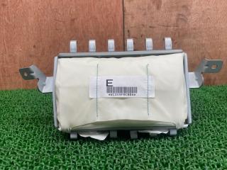 Airbag пассажирский левый NISSAN X-Trail NT31 MR20DE K8515JG000 3 ракурс