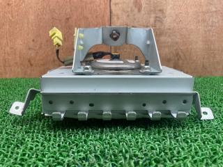Airbag пассажирский левый NISSAN X-Trail NT31 MR20DE K8515JG000 5 ракурс