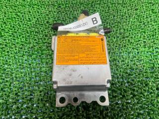 Блок управления airbag NISSAN X-Trail 2008