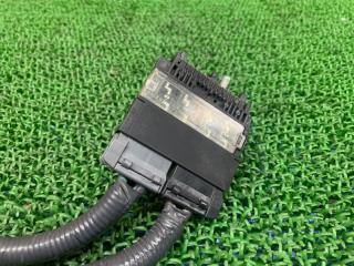 Клемма NISSAN X-Trail NT31 MR20DE 2434579915 3 ракурс
