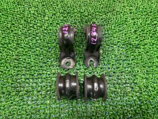 Крепление стабилизатора переднее NISSAN X-Trail NT31 MR20DE 54614EN000 1 ракурс