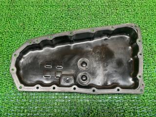 Поддон кпп NISSAN X-Trail NT31 MR20DE 313901XF01 1 ракурс