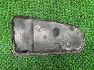 Поддон кпп NISSAN X-Trail NT31 MR20DE 313901XF01 2 ракурс