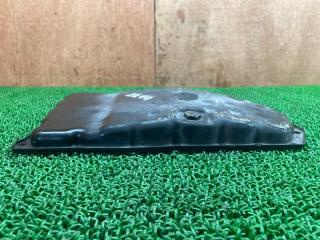 Поддон кпп NISSAN X-Trail NT31 MR20DE 313901XF01 3 ракурс