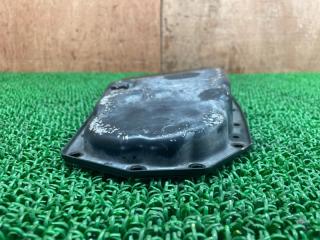 Поддон кпп NISSAN X-Trail NT31 MR20DE 313901XF01 4 ракурс