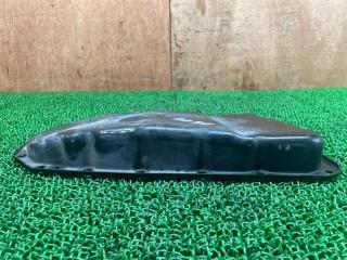 Поддон кпп NISSAN X-Trail NT31 MR20DE 313901XF01 5 ракурс